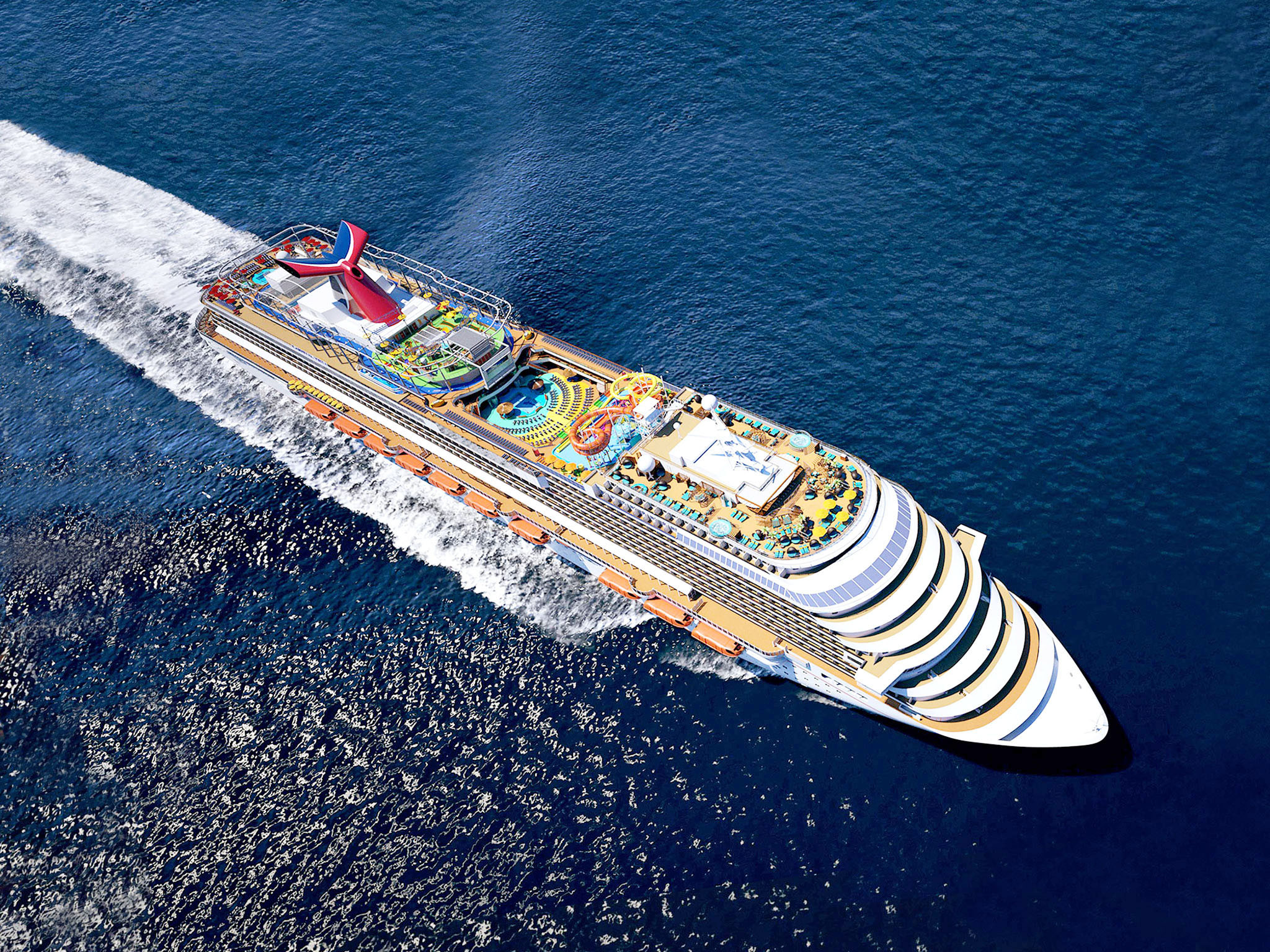 carnival cruise lines v shute oyez
